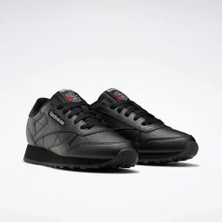 Reebok Classic Leather