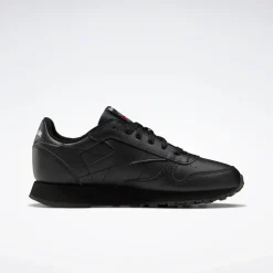 Reebok Classic Leather
