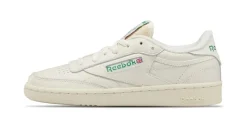 Reebok Club C 85 Vintage