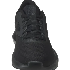 Reebok Flexagon Energy Tr 4 Herren Schwarz 45