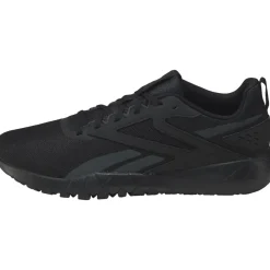 Reebok Flexagon Energy Tr 4 Herren Schwarz 45