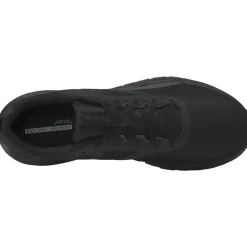 Reebok Flexagon Energy Tr 4 Herren Schwarz 45