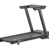 Reebok FR20z Floatride schwarz