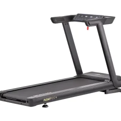 Reebok FR30z Floatride schwarz