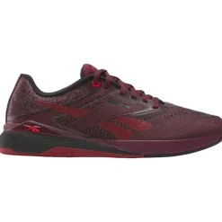 Reebok Nano X5