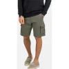 Reell City Cargo ST Shorts olive Gr. 29