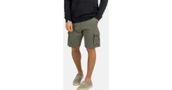 Reell City Cargo ST Shorts olive Gr. 29