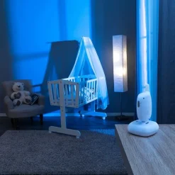 Reer BabyCam L Video-Babyphone