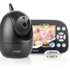 Reer BabyCam Pro HD Move 80520