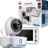 Reer BabyCam XL