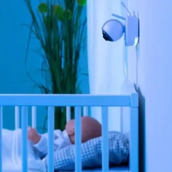Reer BabyCam XL