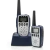 Reer Care&Talk