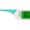 Reer ColourTemp 98030