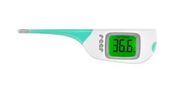 Reer ColourTemp 98030