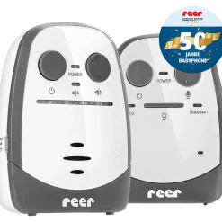 Reer Cosmo 50150
