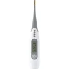 Reer ExpressTemp Digital-Fieberthermomter