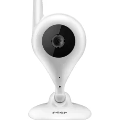 Reer IP BabyCam