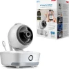 Reer IP BabyCam Move