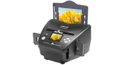 reflecta 3IN1 Scanner
