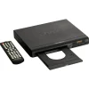 Reflexion DVD367 DVD-Player