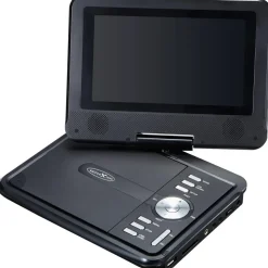 Reflexion DVD7002N