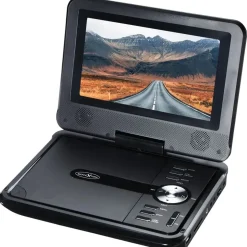 Reflexion DVD7002N