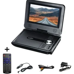 Reflexion DVD7002N