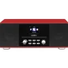Reflexion HRA19INT