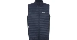 Regatta Anderson Hybrid Navy L