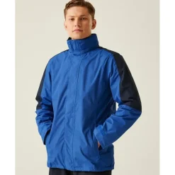 Regatta Defender III blau  XL