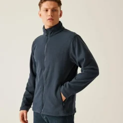 Regatta Defender III blau  XL