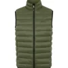 Regatta Marizion Khaki M