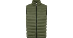 Regatta Marizion Khaki M