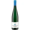 Reichsgraf von Kesselstatt Riesling 2023 0,75 l