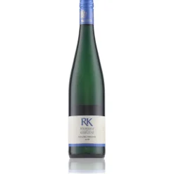 Reichsgraf von Kesselstatt Riesling 2023 0,75 l