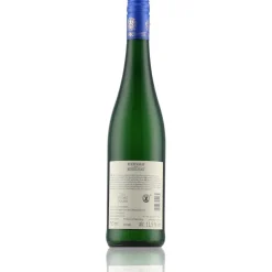 Reichsgraf von Kesselstatt Riesling 2023 0,75 l