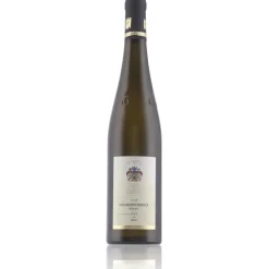 Reichsgraf von Kesselstatt Scharzhofberger Riesling VDP Großes Gewächs 2020 0,75 l