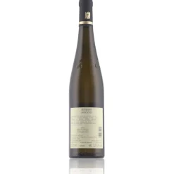 Reichsgraf von Kesselstatt Scharzhofberger Riesling VDP Großes Gewächs 2020 0,75 l