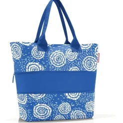 Reisenthel Shopper e1