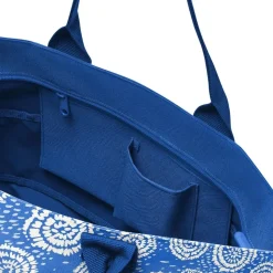 Reisenthel Shopper e1