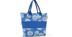 Reisenthel Shopper e1