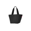 Reisenthel Shopper M