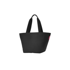 Reisenthel Shopper M