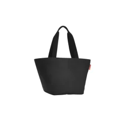 Reisenthel Shopper M