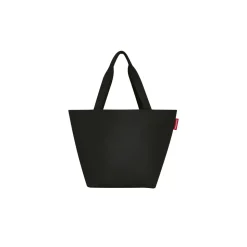 Reisenthel Shopper M