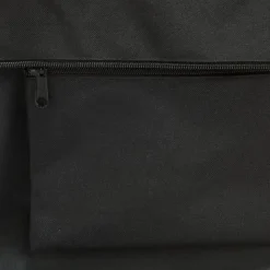 Reisenthel Shopper M dots