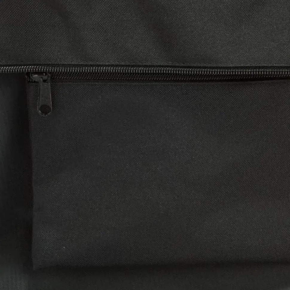 Reisenthel Shopper M dots