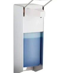 Relaxdays Eurospender 1000 ml