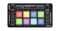 Reloop Neon Mehrfarbig