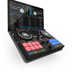 Reloop Ready